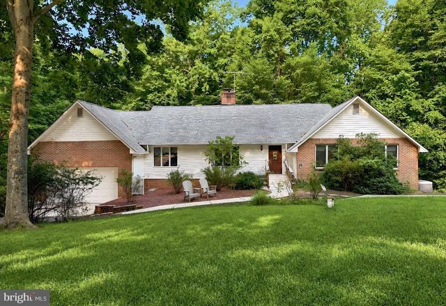 470 CHIPPINGWOOD DR, Port Republic, MD 20676