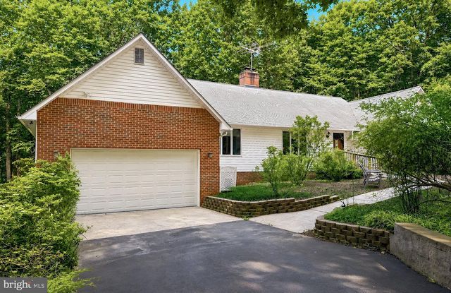 470 CHIPPINGWOOD DR, Port Republic, MD 20676