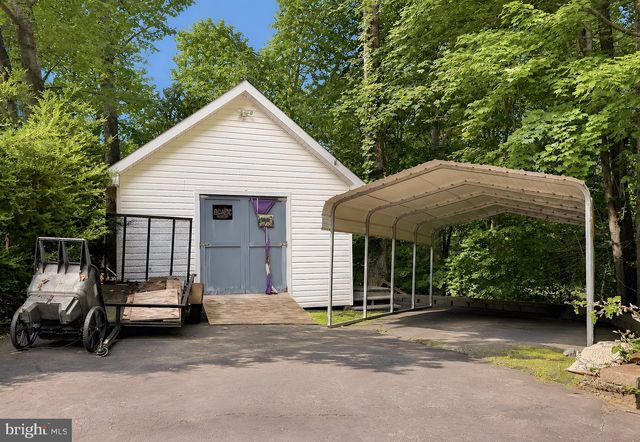 470 CHIPPINGWOOD DR, Port Republic, MD 20676