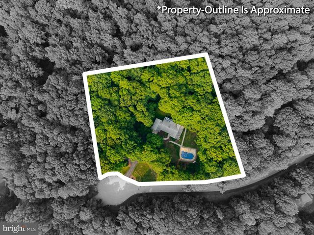 470 CHIPPINGWOOD DR, Port Republic, MD 20676