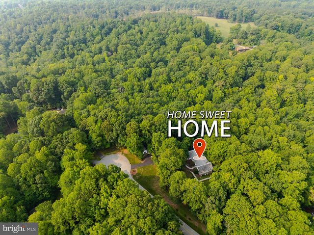 470 CHIPPINGWOOD DR, Port Republic, MD 20676