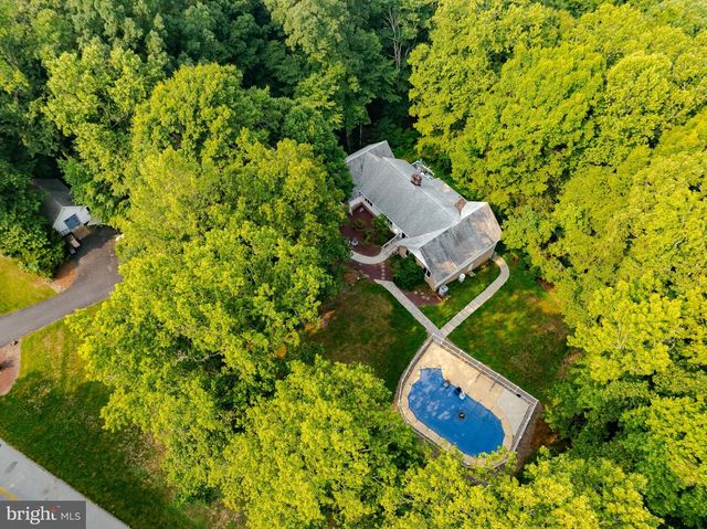 470 CHIPPINGWOOD DR, Port Republic, MD 20676