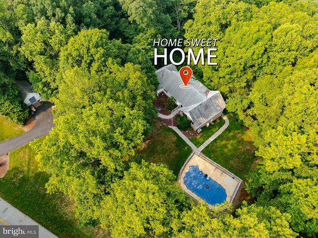 470 CHIPPINGWOOD DR, Port Republic, MD 20676