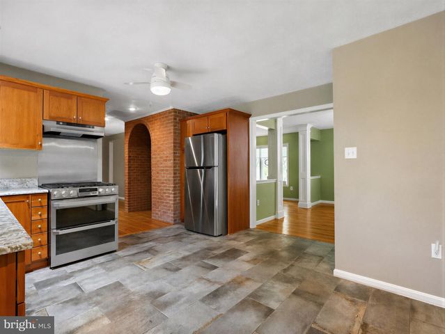 470 CHIPPINGWOOD DR, Port Republic, MD 20676