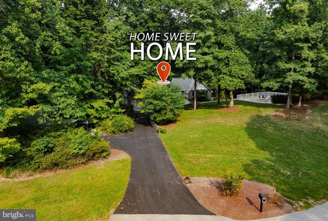 470 CHIPPINGWOOD DR, Port Republic, MD 20676