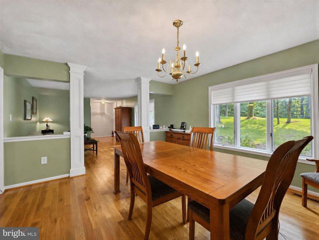 470 CHIPPINGWOOD DR, Port Republic, MD 20676