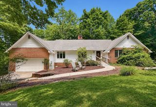 470 CHIPPINGWOOD DR, Port Republic, MD 20676