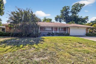 6606 Royal Lane, Dallas, TX 75230