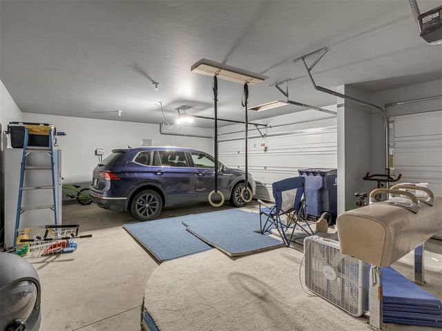 9321 NW 90th Street, Yukon, OK 73099