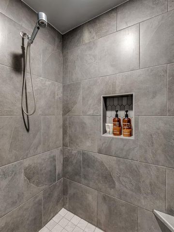 9321 NW 90th Street, Yukon, OK 73099