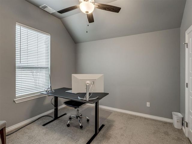 9321 NW 90th Street, Yukon, OK 73099