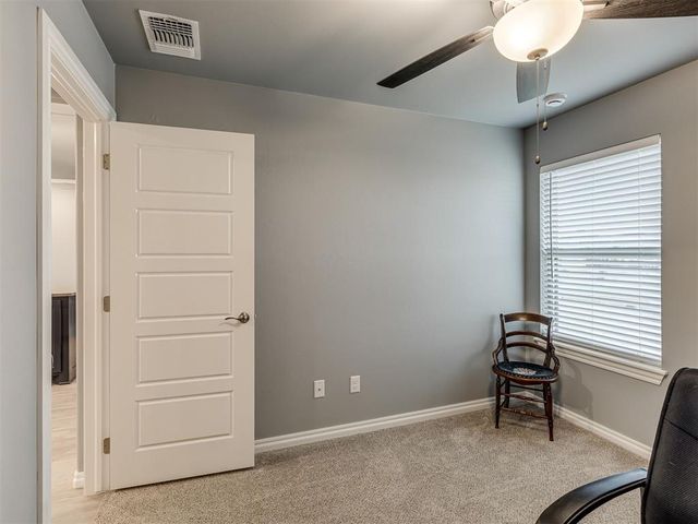 9321 NW 90th Street, Yukon, OK 73099