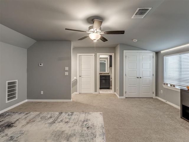 9321 NW 90th Street, Yukon, OK 73099