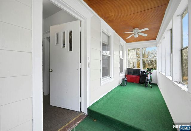 42 Lakeshore Drive, Haledon, NJ 07508