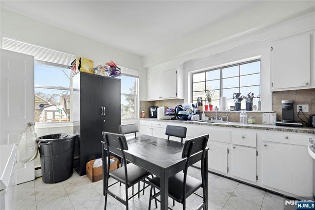 42 Lakeshore Drive, Haledon, NJ 07508