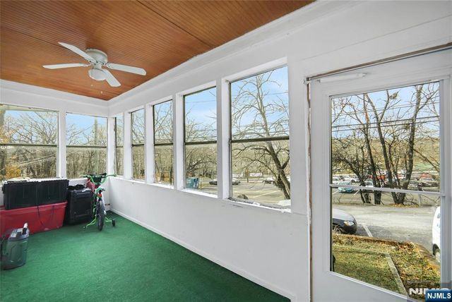 42 Lakeshore Drive, Haledon, NJ 07508