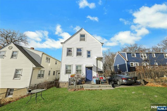 42 Lakeshore Drive, Haledon, NJ 07508
