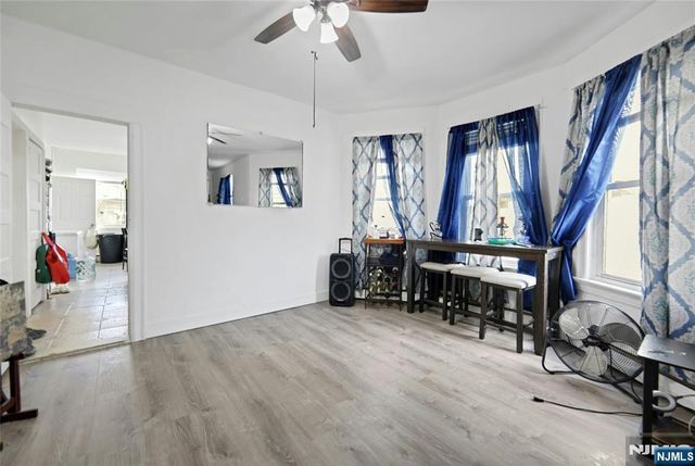 42 Lakeshore Drive, Haledon, NJ 07508