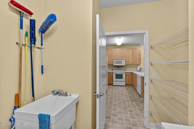 250 Woodlands Way Unit 14, Calabash, NC 28467