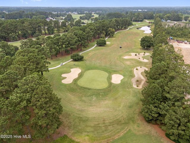 250 Woodlands Way Unit 14, Calabash, NC 28467