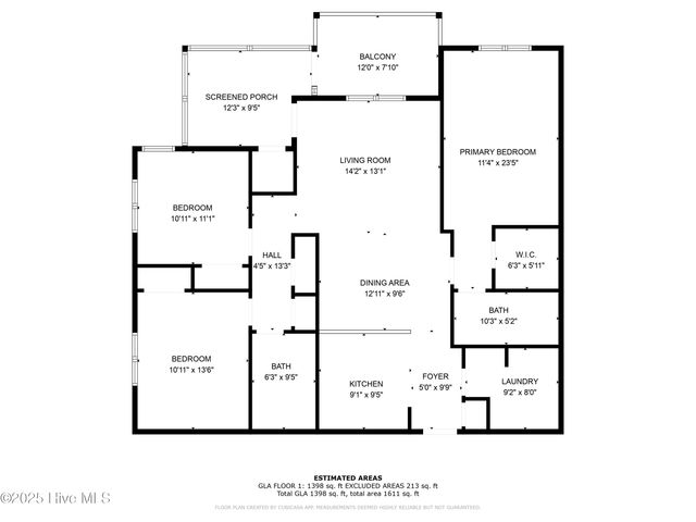 250 Woodlands Way Unit 14, Calabash, NC 28467