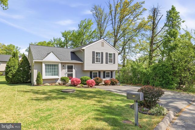 430 AZALEA PL, Glen Burnie, MD 21060