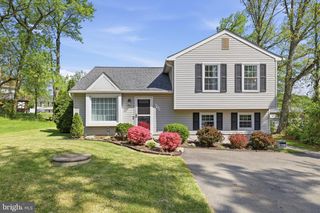 430 AZALEA PL, Glen Burnie, MD 21060