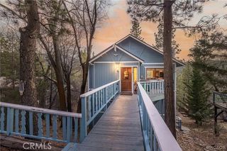 846 Menlo, Big Bear Lake, CA 92315