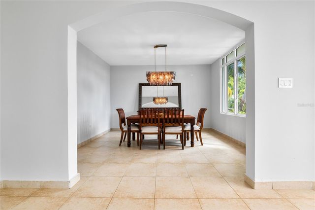 Amber Street TREASURE POINT 34, Dorado, PR 00646