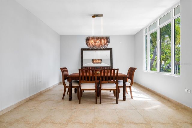 Amber Street TREASURE POINT 34, Dorado, PR 00646