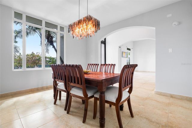 Amber Street TREASURE POINT 34, Dorado, PR 00646