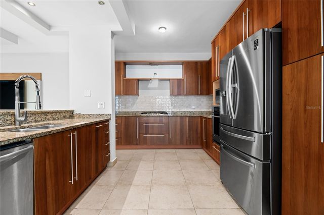 Amber Street TREASURE POINT 34, Dorado, PR 00646