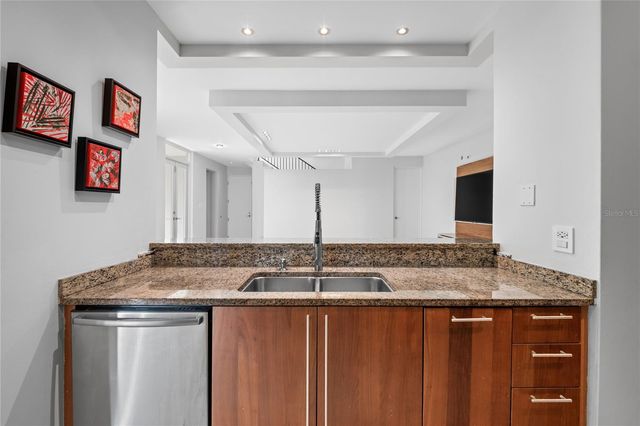 Amber Street TREASURE POINT 34, Dorado, PR 00646