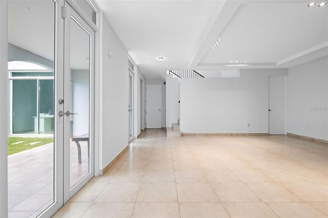 Amber Street TREASURE POINT 34, Dorado, PR 00646