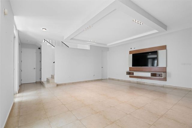 Amber Street TREASURE POINT 34, Dorado, PR 00646