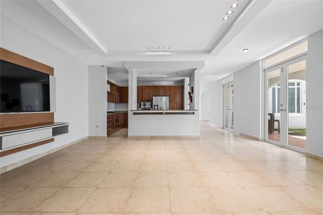 Amber Street TREASURE POINT 34, Dorado, PR 00646