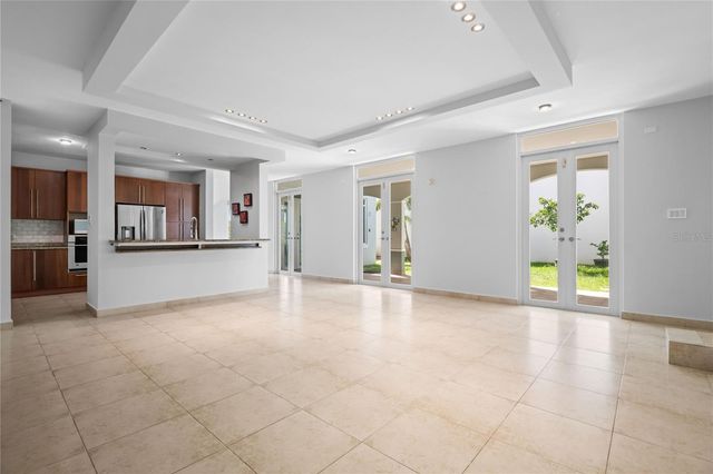 Amber Street TREASURE POINT 34, Dorado, PR 00646