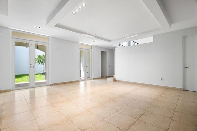 Amber Street TREASURE POINT 34, Dorado, PR 00646