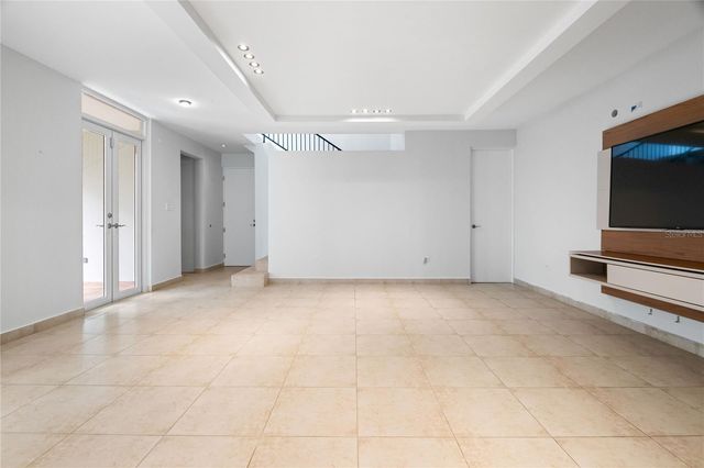 Amber Street TREASURE POINT 34, Dorado, PR 00646