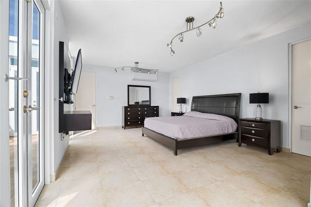 Amber Street TREASURE POINT 34, Dorado, PR 00646