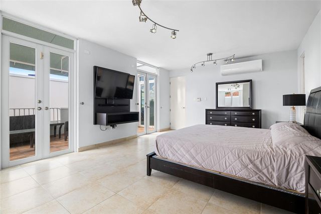 Amber Street TREASURE POINT 34, Dorado, PR 00646