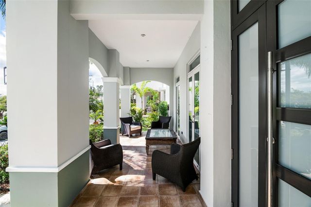 Amber Street TREASURE POINT 34, Dorado, PR 00646