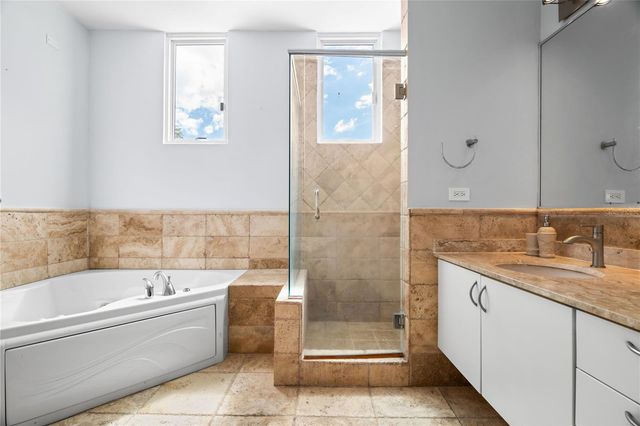 Amber Street TREASURE POINT 34, Dorado, PR 00646