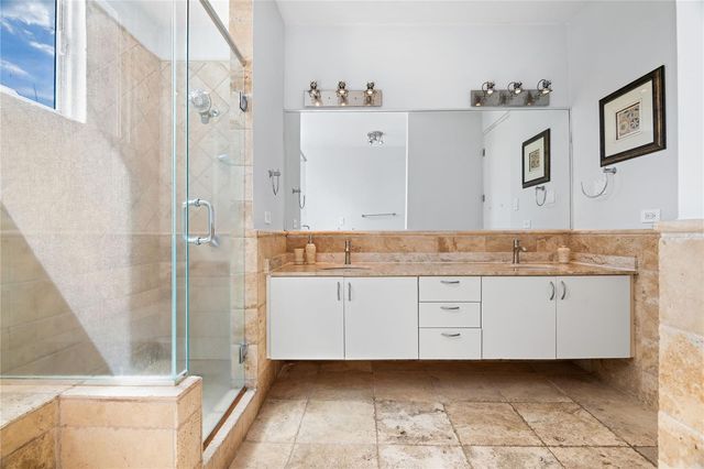 Amber Street TREASURE POINT 34, Dorado, PR 00646