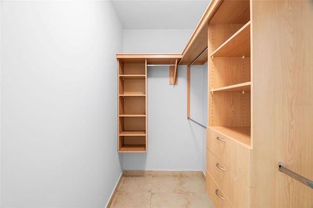 Amber Street TREASURE POINT 34, Dorado, PR 00646