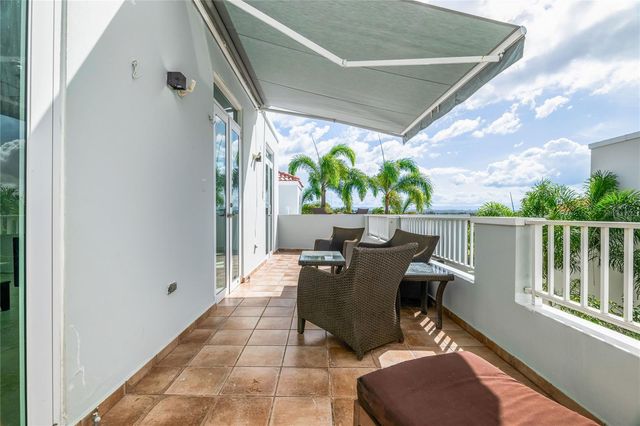 Amber Street TREASURE POINT 34, Dorado, PR 00646