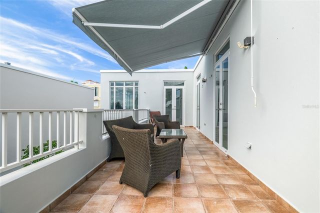 Amber Street TREASURE POINT 34, Dorado, PR 00646