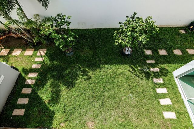 Amber Street TREASURE POINT 34, Dorado, PR 00646