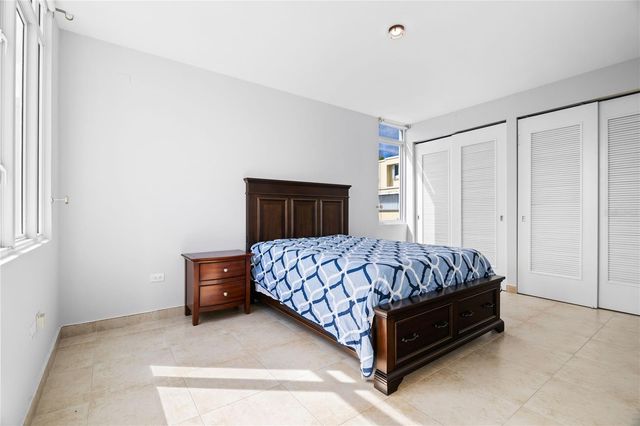 Amber Street TREASURE POINT 34, Dorado, PR 00646