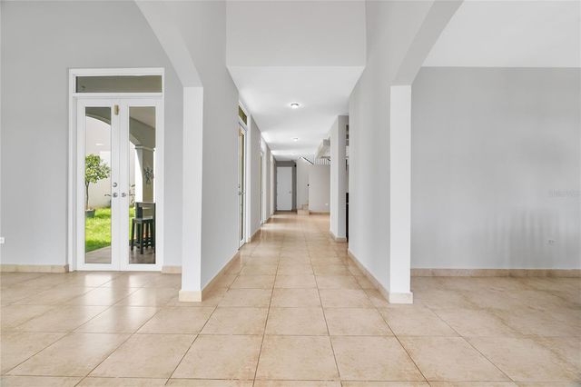 Amber Street TREASURE POINT 34, Dorado, PR 00646